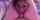 camgirl amature masturbate