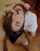 doggy teen behind