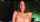 sussanelliot sussan elliot porn ad