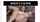 blowjob big ass big cock