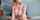 blond bigboos hot
