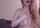 glasses anal masturbations