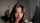 camgirl asian big tits