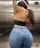 ass big ass butt