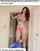 blond bigboos hot