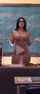 porn ad amateur beautiful