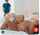 threesome lesbian horny