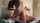 blond bigboos hot