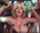 big tits gangbang bbc