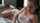 camgirl dirty fantasy blonde