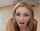 blonde big tits pornstar
