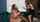 blonde brazzers threesome