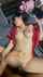 asian big tits missionary