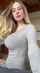 blond bigboos hot
