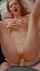 skinny fake tits pov
