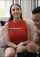milf neighbour son