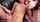 teen skinny pornstar