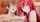 hentai redhead anime