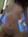amateur petite riding