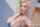 pornstar professional blonde