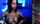 streamer twitch slip