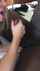 bbc handjob bbc handjob