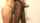 bbc bbc handjob handjob