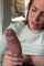 blowjob foreskin handjob