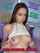 pornstar model adult