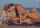 lesbian nude beach