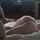 ass cum bouncing ass