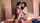 pornstar model adult