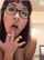 anal blowjob sex