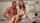 pornstar model adult