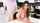 pornstar model adult