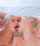ffm blowjob cumshot