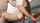 pornstar model adult