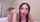 petite deepthroat dildo
