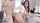 pornstar model adult