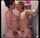 milf horny stepmom