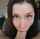 amateur blow teen