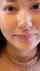 jav asian amateur