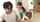 jav asian cute