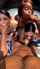 fffm blowjob foursome