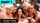 pornstar model adult