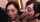 jav asian bbc
