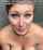 pov face boobs
