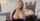 blonde brazzers ads