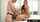 lesbians lesbian licking