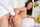 pornstar model adult